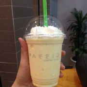 Mango Chiller - 39k