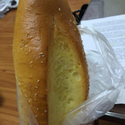 Bánh mỳ