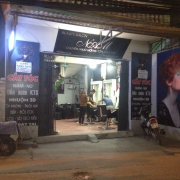 Nam Hair Salon - Xuân Đỉnh Ở Quận Bắc Từ Liêm, Hà Nội | Foody.Vn