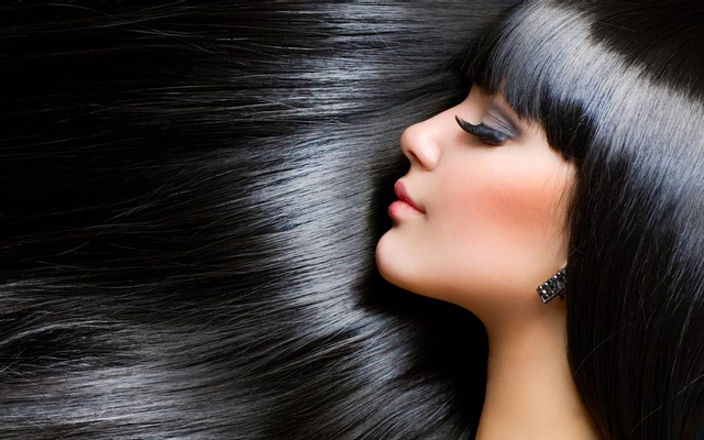 Top 8 Salon làm tóc đẹp và uy tín nhất quận Bắc Từ Liêm Hà Nội  toplistvn