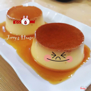 caramel 6k/hộp thơm ngon béo ngậy☘😍🍮