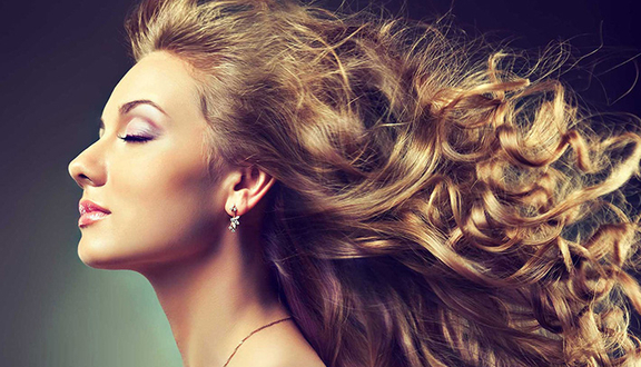 Tranh hình ảnh trang trí salon tóc mẫu tóc đẹp  bản full HD sắc nét đa  dạng về kích cỡ