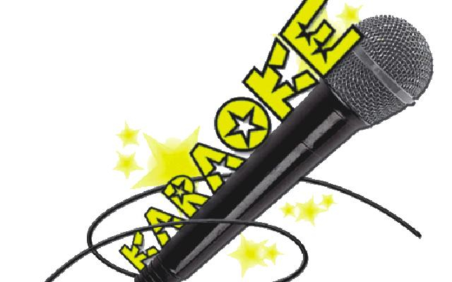 Thy Ca Karaoke 
