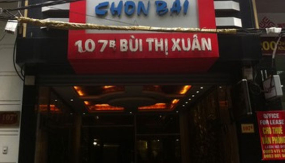 Karaoke No1 Ở Quận Hai Bà Trưng, Hà Nội | Foody.Vn