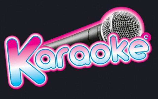New Karaoke
