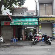 Bún Thang - Hàng Hòm Ở Quận Hoàn Kiếm, Hà Nội | Foody.Vn