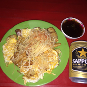 <a class='hashtag-link' href='/ho-chi-minh/hashtag/sapporopremiumbeer-188774'>#SapporoPremiumBeer</a>
