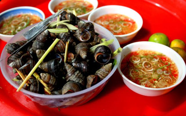 Foody.vn là một platform uy tín và phổ biến cho những người đam mê ẩm thực tại Việt Nam. Foody.vn luôn hỗ trợ cộng đồng trong việc tìm kiếm những quán ăn ngon và độc đáo nhất tại đất nước Việt Nam. Tranh ảnh liên quan đến Foody.vn chắc chắn sẽ khiến bạn muốn khám phá địa điểm ẩm thực mới lạ tại Việt Nam.