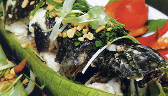 Đặc sản Tiền Giang là những món ăn độc đáo, thơm ngon và đậm chất văn hóa của miền Nam. Hãy xem những hình ảnh liên quan để khám phá những món ăn này và cảm nhận sự đặc biệt của Tiền Giang.