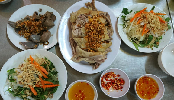 Quán ăn, ẩm thực: Quán Vịt Cỏ Ngon Quận Bình Tân Foody-mobile-12-jpg-375-636235467711641857