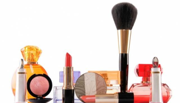 Thế Giới Makeup Pro - Cầu Giấy