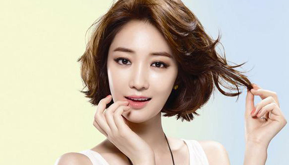 Top 4 Salon làm tóc Nữ đẹp cắt tóc Nam nổi tiếng tại Đăk Đoa Gia Lai  Big  TOP Việt Nam