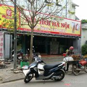 Tuấn Minh - Bia Hơi Hà Nội Ở Huyện Sóc Sơn, Hà Nội | Foody.Vn
