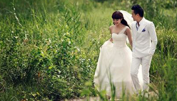 Wedding Studio Ngọc Yến - Miếu Hai Xã