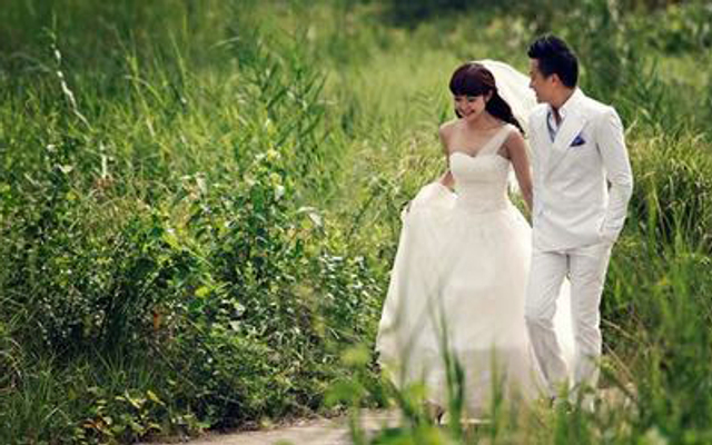 Wedding Studio Ngọc Yến - Miếu Hai Xã
