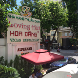 Loving Hut Hoa Đăng - Ẩm Thực Chay Ở Quận Hoàn Kiếm, Hà Nội | Foody.Vn