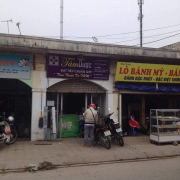 Nhà Thuốc Tâm Dược - Cổ Bi Ở Huyện Gia Lâm, Hà Nội | Foody.Vn