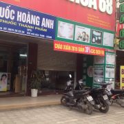 Nha Khoa 68 - Kđt Xa La Ở Quận Hà Đông, Hà Nội | Foody.Vn