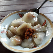 Bánh lọc