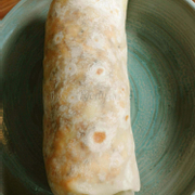 Burrito