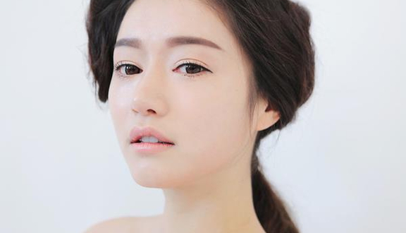 Thao Ha - Sai Gon Beauty