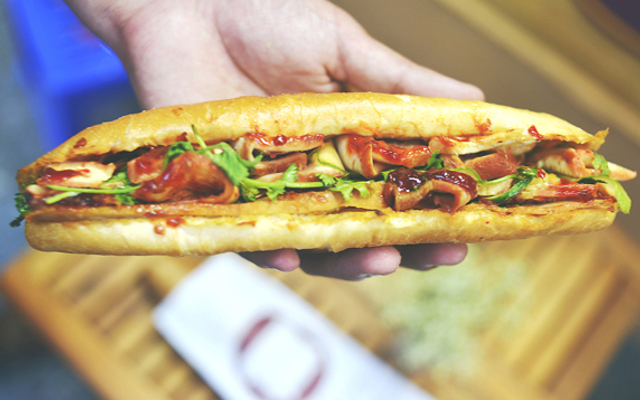 Đà Nẵng - Điểm danh 6 quán bánh mì ngon và nổi tiếng nhất ở huế Foody-mobile-b-mi-jpg-879-635911505918753523