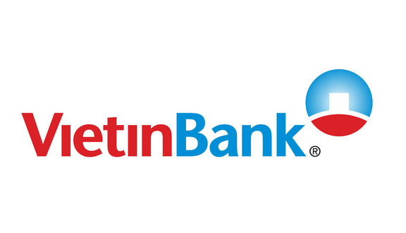 Vietinbank ATM - Hoàng Văn Thái