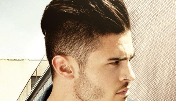 1 Top 10 Tiệm cắt tóc nam đẹp và chất lượng nhất quận Ba Đình Hà Nội   Tóc Đẹp AZ