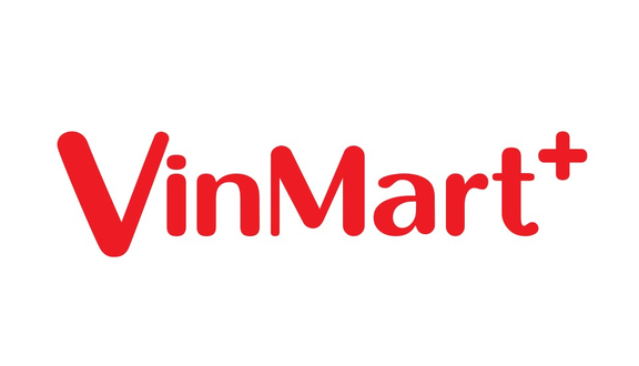 Vinmart+ - Trần Quý Cáp