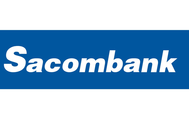 Sacombank ATM - Calmette