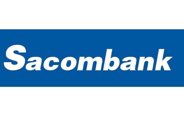Sacombank ATM - Võ Thị Sáu