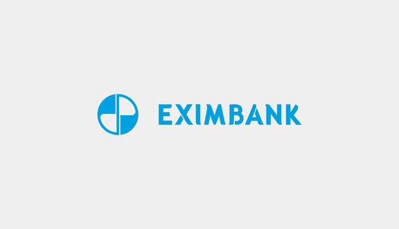 Eximbank ATM - An Bình