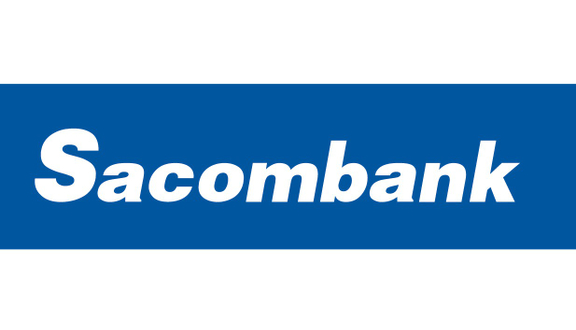 Sacombank ATM - Trần Đình Xu