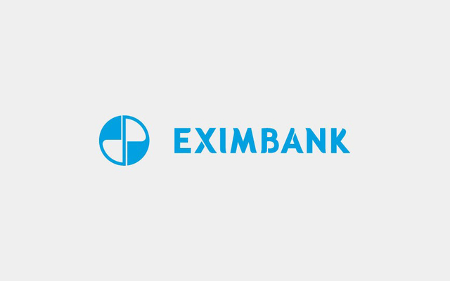 Eximbank ATM - Nguyễn Trãi