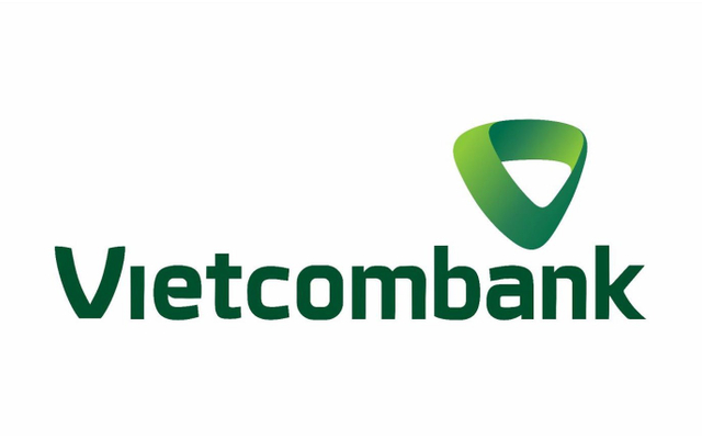 Vietcombank ATM - Đường Số 8