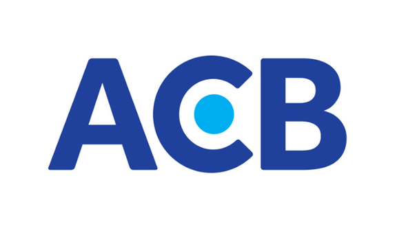 ACB ATM - Lý Tự Trọng