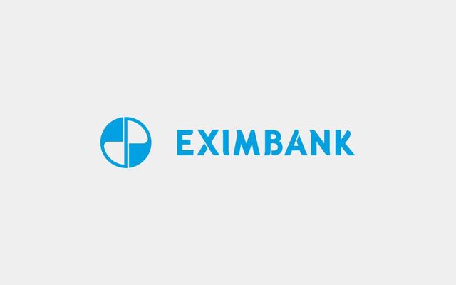 Eximbank ATM - Lạc Long Quân