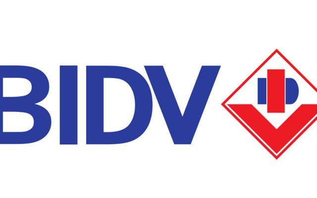 BIDV ATM - 1 Nam Kỳ Khởi Nghĩa
