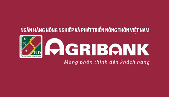 Agribank ATM - 10 Đinh Tiên Hoàng