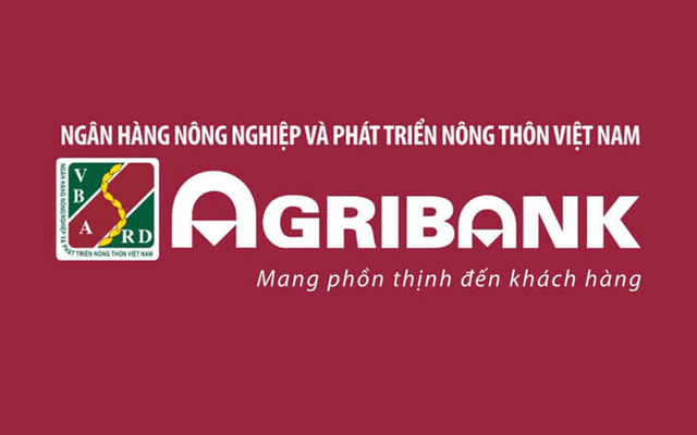 Agribank ATM - 77 Hoàng Văn Thái