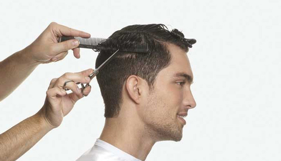 7 Salon Cắt tóc nam đẹp Cần Thơ AE nên thử một lần