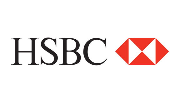 HSBC ATM - Tôn Đức Thắng