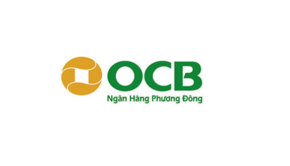 OCB ATM - Trần Hưng Đạo