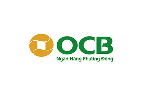 OCB ATM - Phạm Ngọc Thạch
