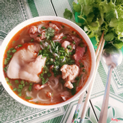 Bún bò