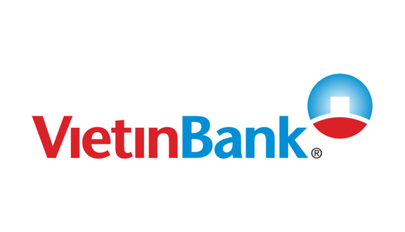 VietinBank ATM - Hai Bà Trưng