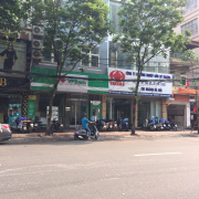 Vpbank - Cát Linh Ở Quận Đống Đa, Hà Nội | Foody.Vn