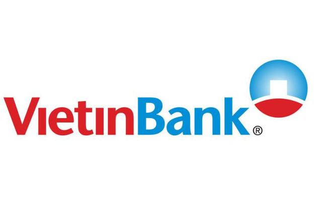 VietinBank ATM - Trần Thiện Chánh
