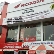 Dịch Vụ Sửa Chữa Bảo Hành Honda - Xã Đàn Ở Quận Đống Đa, Hà Nội | Foody.Vn