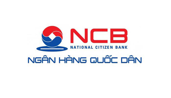 Ngân Hàng Quốc Dân NCB - PGD Bình Tân
